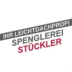 Spenglerei Stückler Maximilian, Neusiedl am Steinfeld Öffnungszeiten