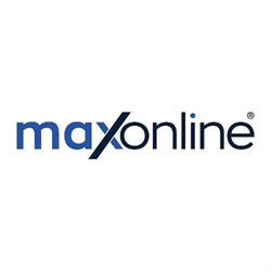 maxonline Marketing hfw GmbH | SEO & GEO Agentur, Leiben Öffnungszeiten