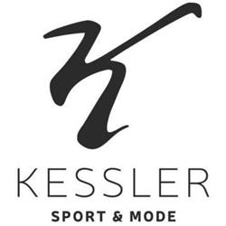 Sport & Mode KESSLER - Skiverleih, E-Bike Verleih, Shop & Service, Riezlern Öffnungszeiten