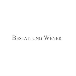 Bestattung Scharnreitner Weyer Inh. Eva Drosdek, Öffnungszeiten