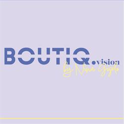 boutiq.vision GmbH, Fließ Öffnungszeiten