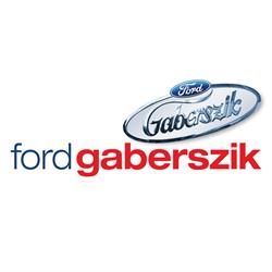 FORD Nutzfahrzeugzentrum & Kundencenter Gaberszik | After Sales & Fachwerkstatt, Graz Öffnungszeiten