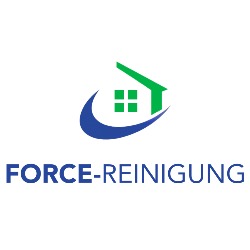 Force-Reinigung Graz, Öffnungszeiten