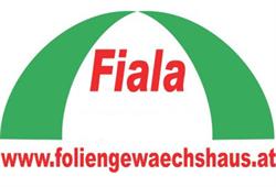 Peter Fiala - Gewächshausfolien, Greifenstein Öffnungszeiten