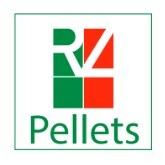 RZ Pellets Sollenau GmbH - Pellets, Öffnungszeiten