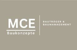 MCE Baukonzepte GmbH, Hall in Tirol Öffnungszeiten
