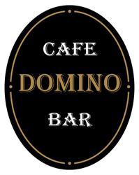 Cafe Domino Bar, Pfaffstätten Öffnungszeiten