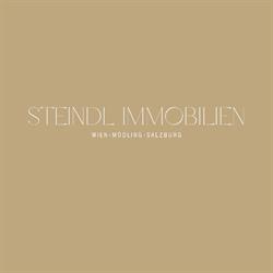 Steindl Immobilien, Maria Enzersdorf Öffnungszeiten