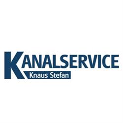 Kanalservice Knaus Stefan, Navis Öffnungszeiten