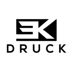 ekdruck e.U. | 3D-Druck, Gunskirchen Öffnungszeiten