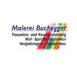 Christian Buchegger - Malermeister, Golling an der Salzach Öffnungszeiten