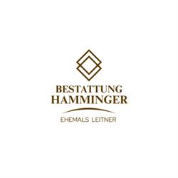 Bestattung Patrick Hamminger, Laakirchen Öffnungszeiten