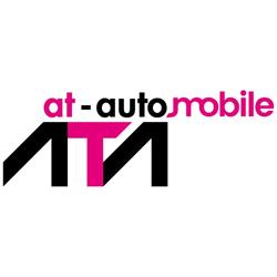 AT-Automobile Service GmbH, Wiener Neustadt Öffnungszeiten