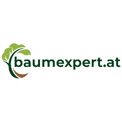 Baumexpert.at, St. Anton am Arlberg Öffnungszeiten