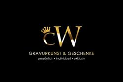 CW - Gravurkunst & Geschenke, Nestelbach im Ilztal Öffnungszeiten