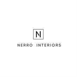 Nerro Interiors GmbH, Mürzzuschlag Öffnungszeiten
