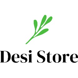 Desi Store, Lower Austria, Traiskirchen - Öffnungszeiten