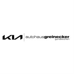 Autohaus Greinecker - KIA Wels, Gunskirchen Öffnungszeiten
