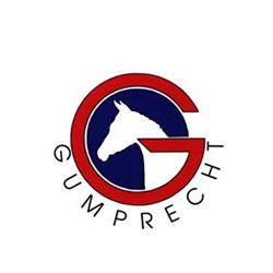 DIE PFERDEFLEISCHEREI Gumprecht, Enns Öffnungszeiten