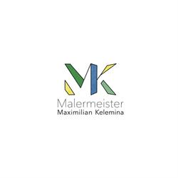 Malermeister Maximilian Kelemina e.U., St. Marein im Mürztal Öffnungszeiten