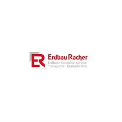 Gerhard Racher Baggerungen & Transporte GesmbH, Apeding Öffnungszeiten
