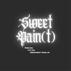 Sweet Pain(t), Telfs Öffnungszeiten