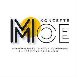 Moe Konzepte GmbH - Fliesenverlegung und Innenarchitektur, Villach Öffnungszeiten