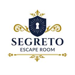 Segreto Escape Room e.U., Pfaffstätten Öffnungszeiten