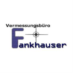 Vermessungsbüro Fankhauser, Thiersee Öffnungszeiten