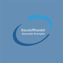 Alexander Josef Krempler, Straßwalchen Öffnungszeiten