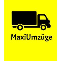 Maximoving.at, Linz Öffnungszeiten