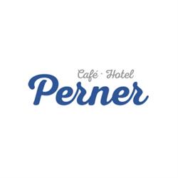 Hotel Cafe Perner, Rohrmoos-Untertal Öffnungszeiten