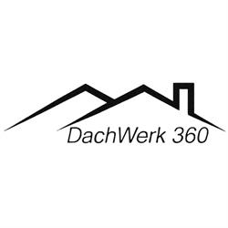 DachWerk360, Bürmoos Öffnungszeiten