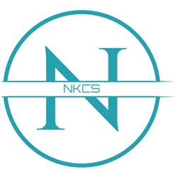 NKCS IT Consulting & Solutions, Pellendorf Öffnungszeiten