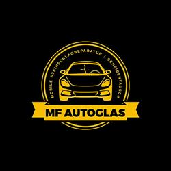 MF Autoglas e.U., Lambrechten Öffnungszeiten