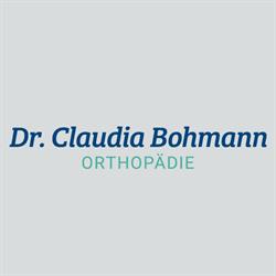 Dr. Claudia Bohmann, Wien Öffnungszeiten