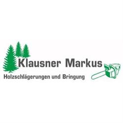 Markus Klausner Holzschlägerungen & -bringung, Volders Öffnungszeiten