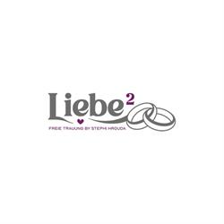 Liebe² - Stephanie Hrouda, Stockerau Öffnungszeiten
