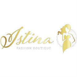 ISTINA - Lingerie & Fashion Boutique, Klagenfurt am Wörthersee Öffnungszeiten