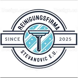 Reinigungsfirma Stevanovic, Wien Öffnungszeiten