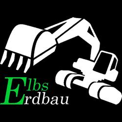 Elbs-Erdbau, Hohenweiler Öffnungszeiten