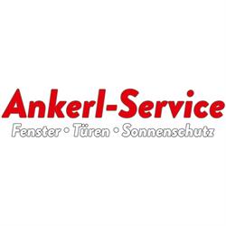 Ankerl-Service Ihr Montage- & Reparaturtischler, Wiener Neustadt Öffnungszeiten