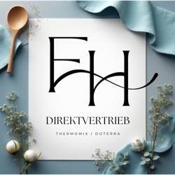 Thermomix & Doterra Öle Felderer-Höpperger, Thaur Öffnungszeiten