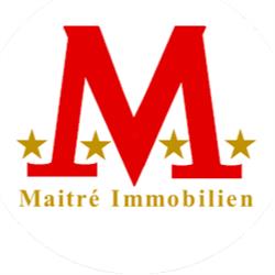 Maitre Immobilien - Immobilienmakler und Bauträger in Kufstein und Tiroler Unterland, Vorderthiersee Öffnungszeiten