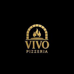 Pizzeria Vivo - Haus im Ennstal, Öffnungszeiten