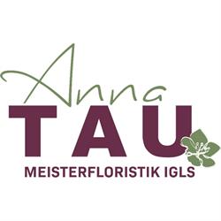Blumen Tauber - Anna TAU Meisterfloristik Igls, Innsbruck-Igls Öffnungszeiten