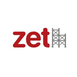 ZET-BAU-SERVICE Alles rund ums Haus, Enns Öffnungszeiten