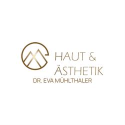 Haut & Ästhetik - Dr. Eva Mühlthaler, Saalfelden Öffnungszeiten