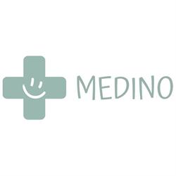 MEDINO - Gesundheitszentrum für die ganze Familie (Wahlarzt), Wien Öffnungszeiten