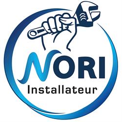 Nori Installateur e.U., Traun Öffnungszeiten